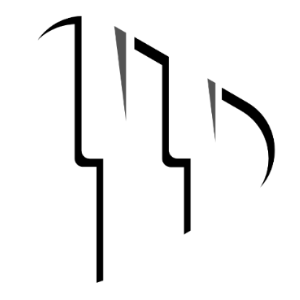 Distape Production Logo